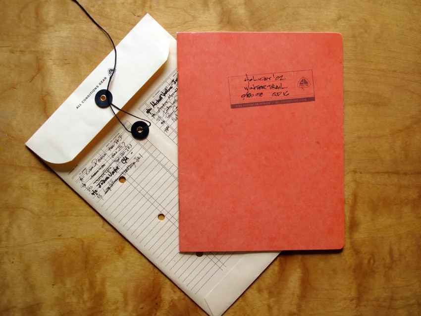 Nike_presskit_cover_o-1.jpg