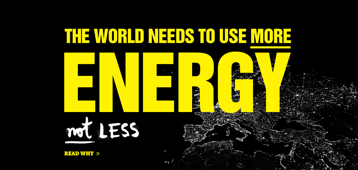 ENERGY_1.jpg