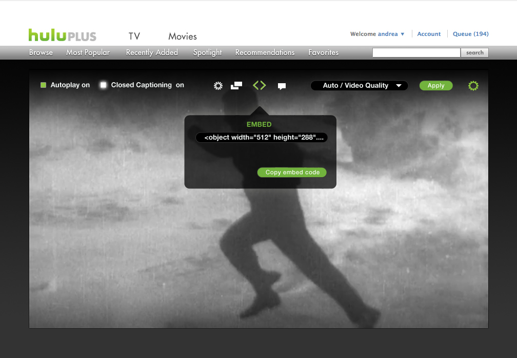 HULU_player_settings_bw_o.jpg