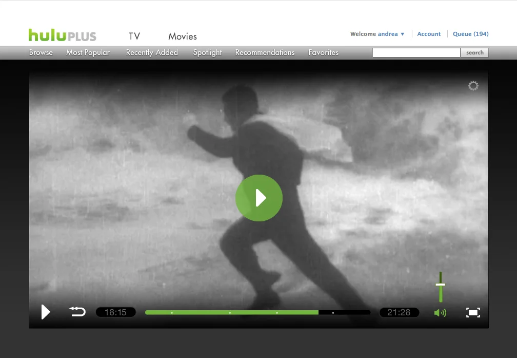 HULU_player_paused_bw_o.jpg