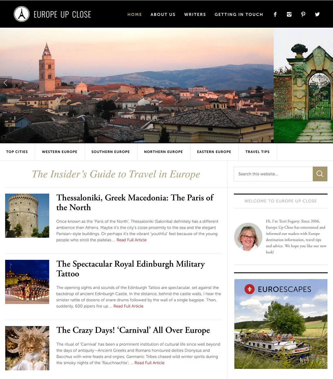 Europe_up_close_1134.jpg