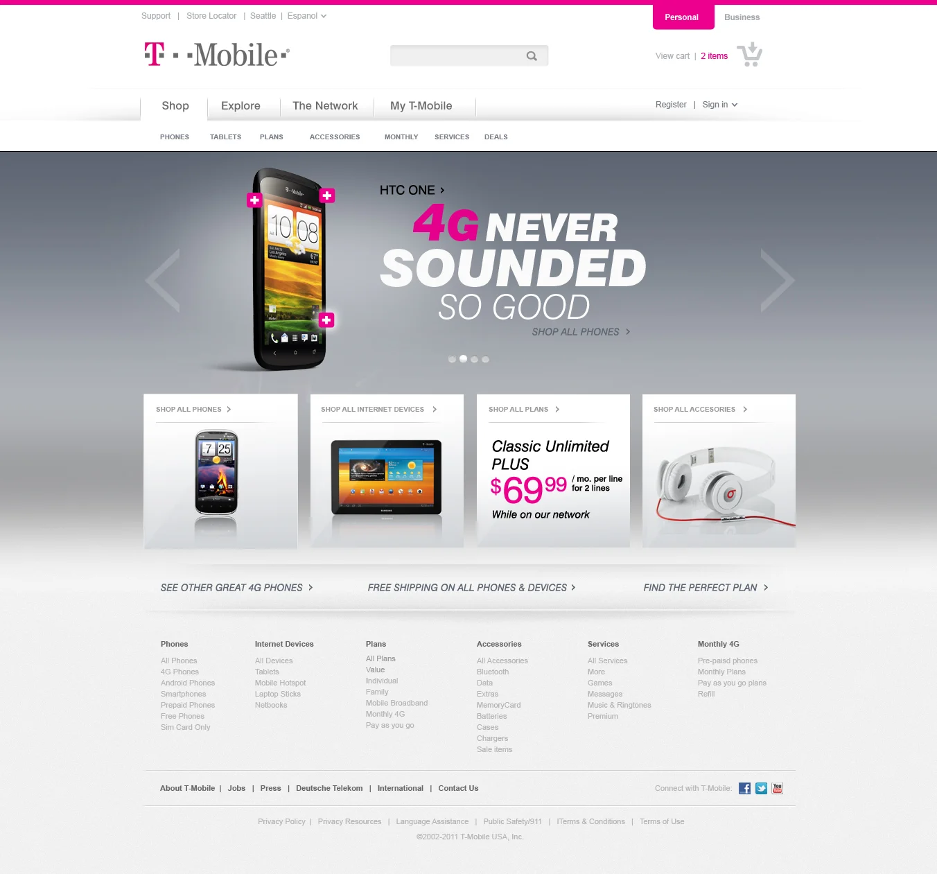 T-Mobile_Website_Comp_o.jpg