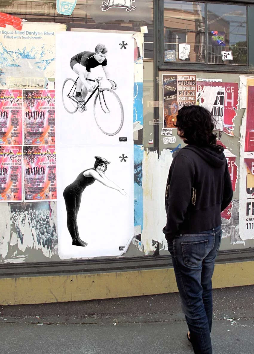 double_up_posters__o.jpg