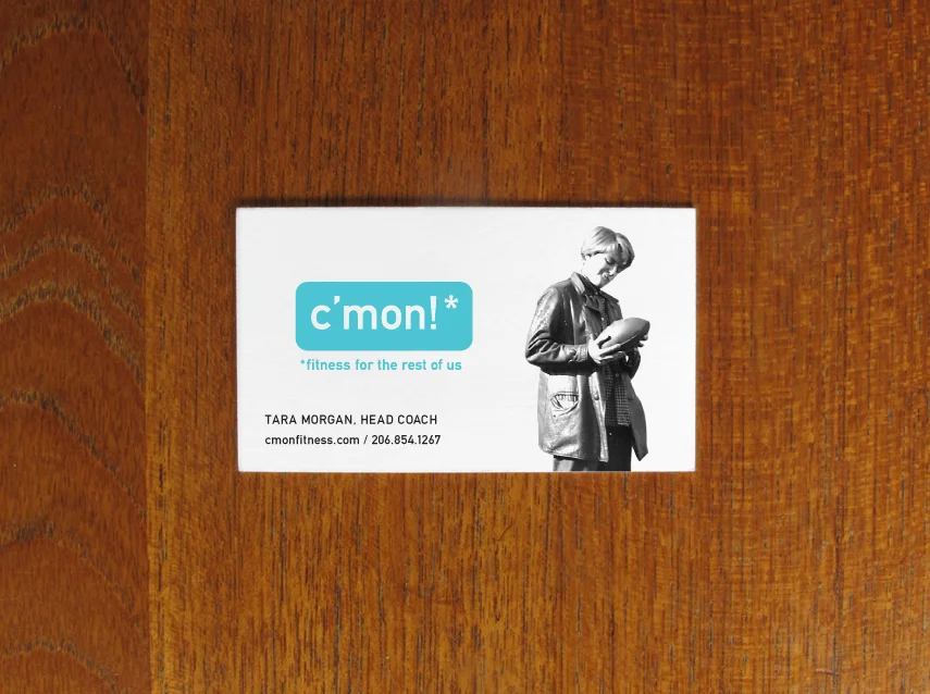 c-mon_business_card_o.jpg
