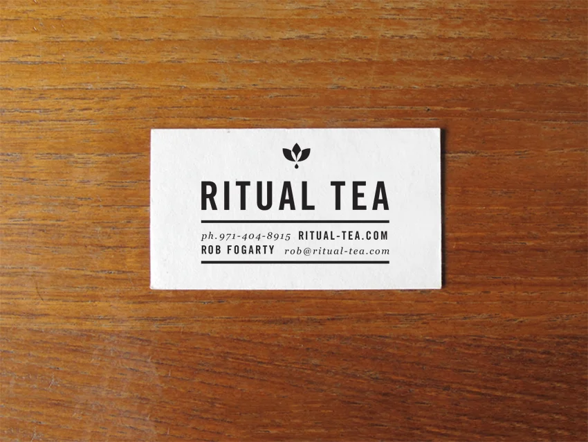 Ritual_Tea_BC_2_o.jpg