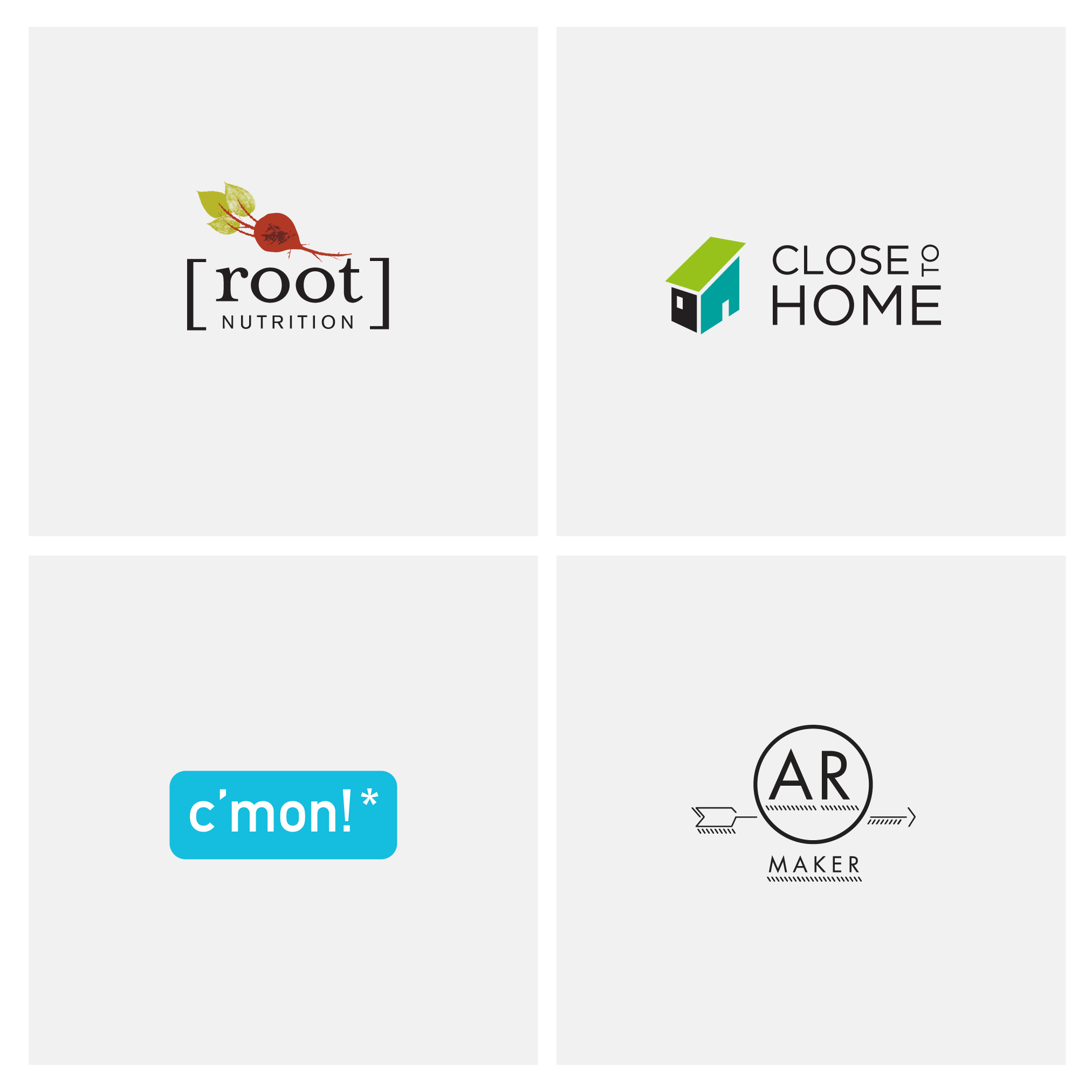 identity_marks_ten_speed_design-03.png