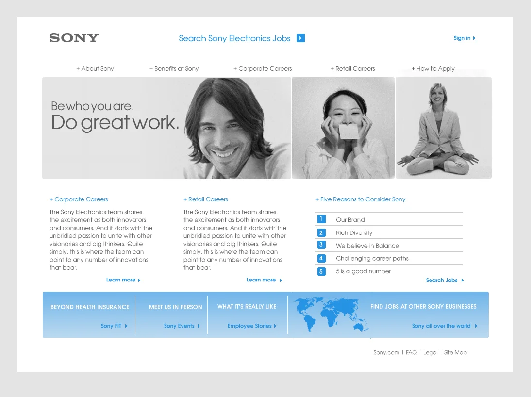 sony_design_1_home_o.jpg