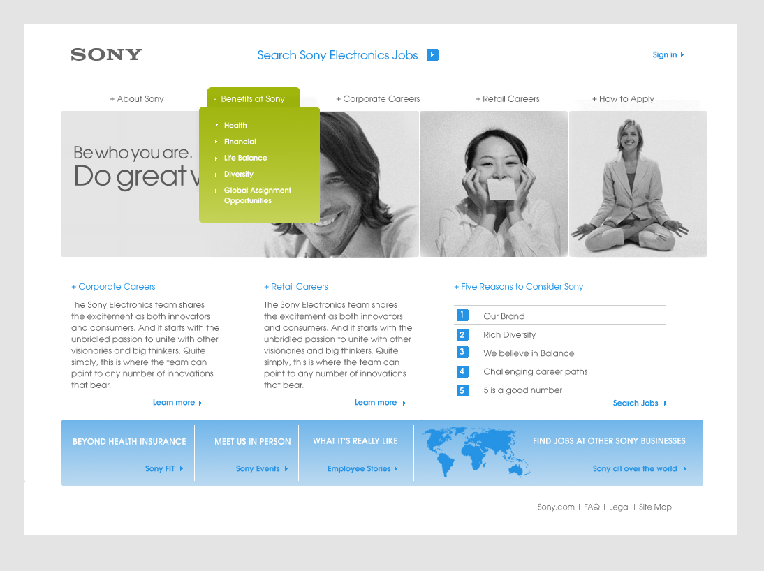 sony_design_1_home_Revised_menu_o.jpg