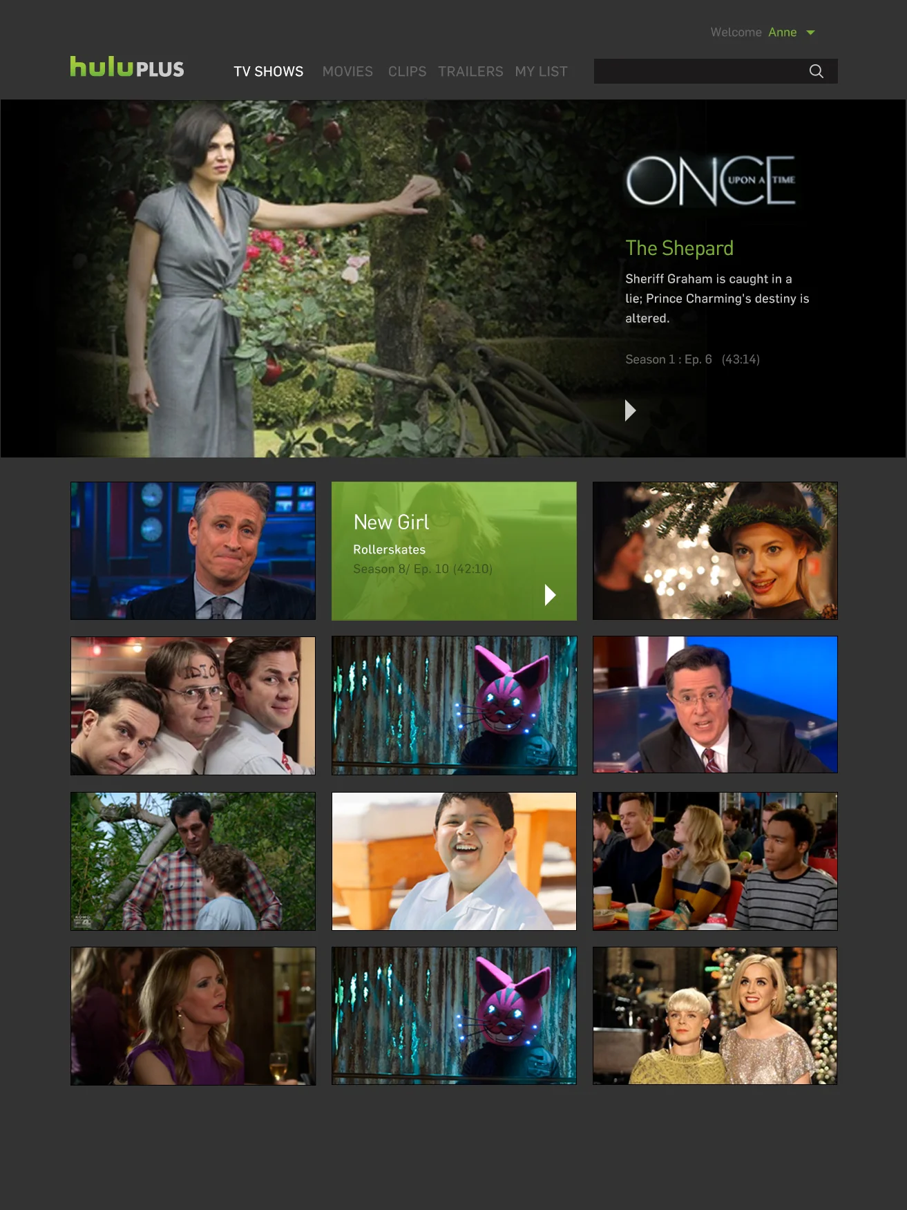 homepage_comp_b.jpg