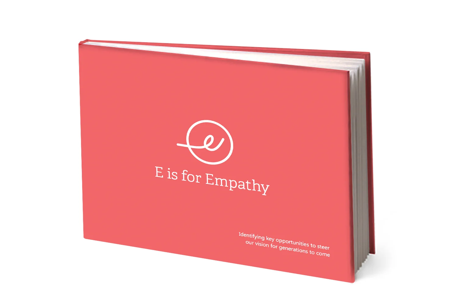 e_is_for_empathy_book_image_2.jpg