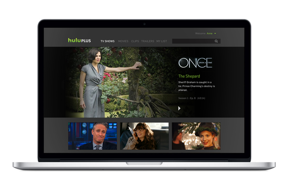 hulu_desk_thumb.png