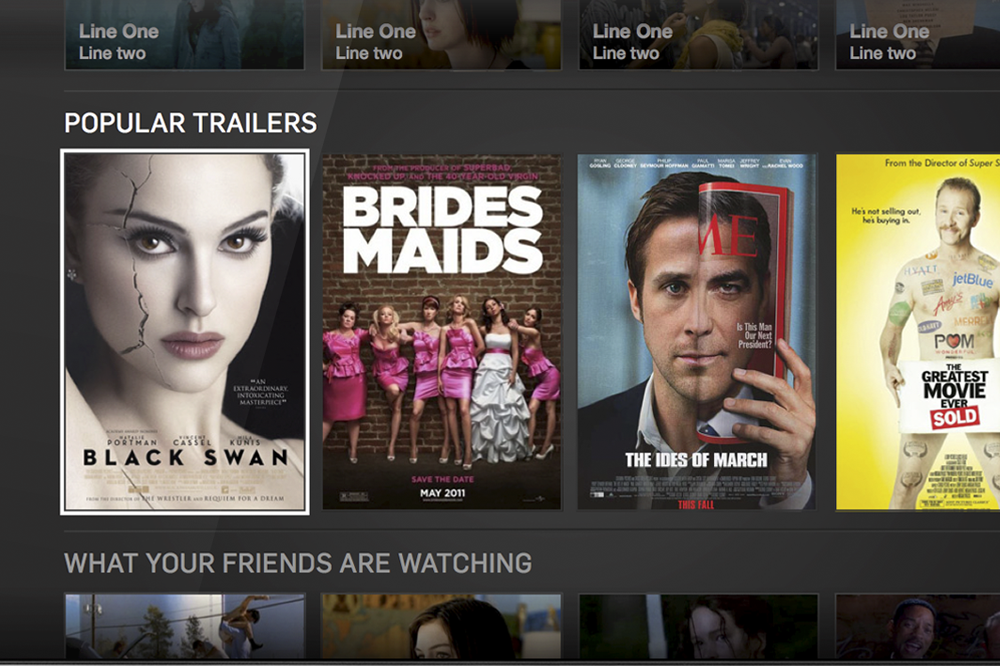 hulu_TV_thumb.png