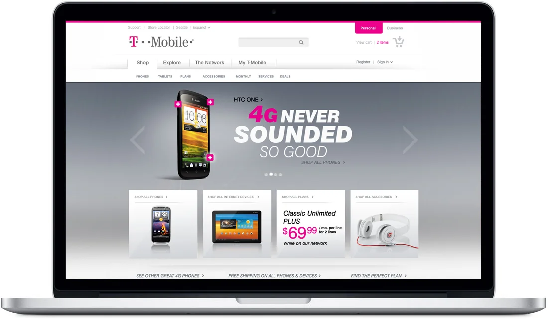 T-Mobile_desk_home.jpg