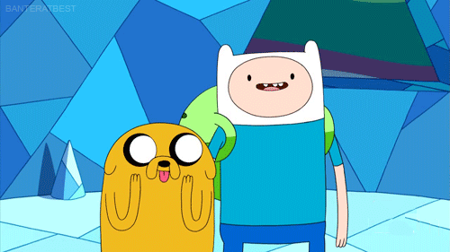 Finn.gif
