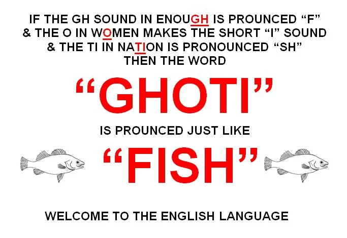 Ghoti.jpeg