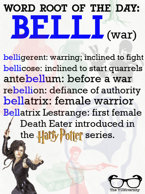 BELLI.png