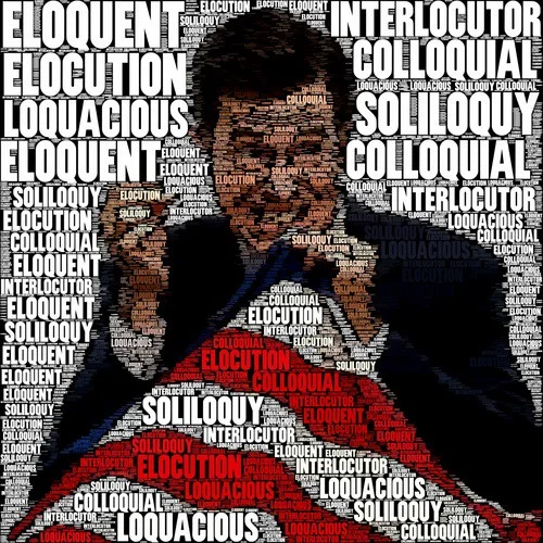 Eloquent.jpeg