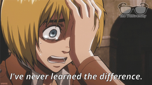 Never learned.gif