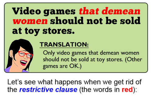That 1.png