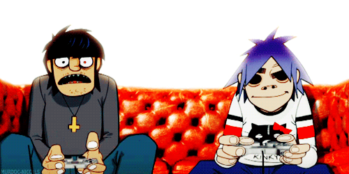Gorillaz.gif