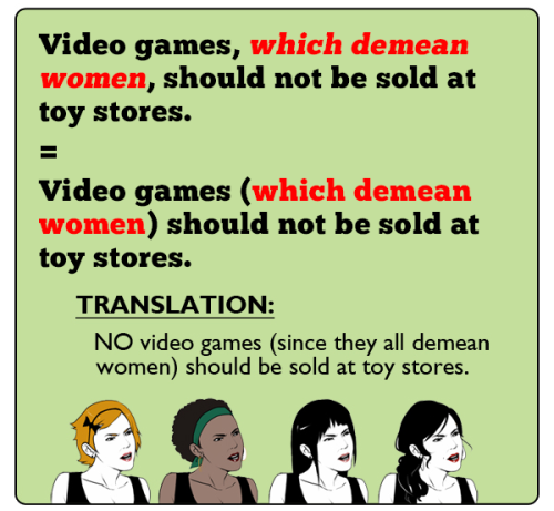 Which 1.png