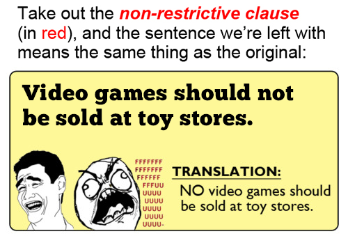 Which 2.png