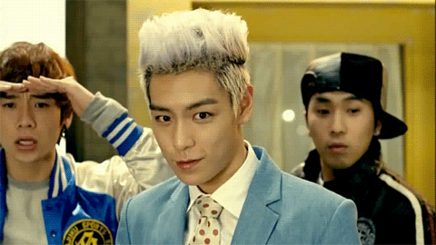 tumblr_inline_n773k3Luok1qbolbn.gif