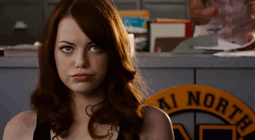 tumblr_inline_n4x3dhgOcB1qbolbn.gif