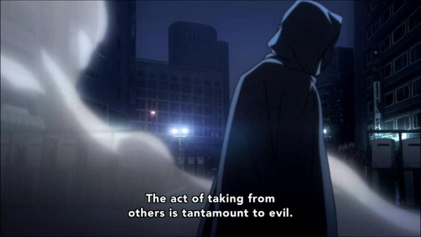 “Tantamount” is a fancy word for “same as” or “equal to.”