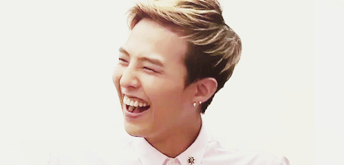 GD laughing.gif