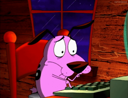 Typing.gif