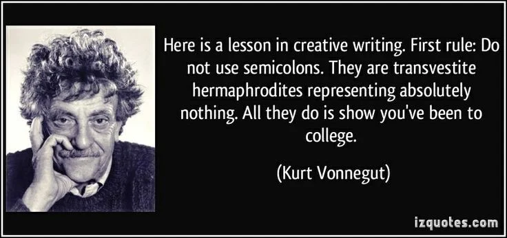 Vonnegut quote.jpeg