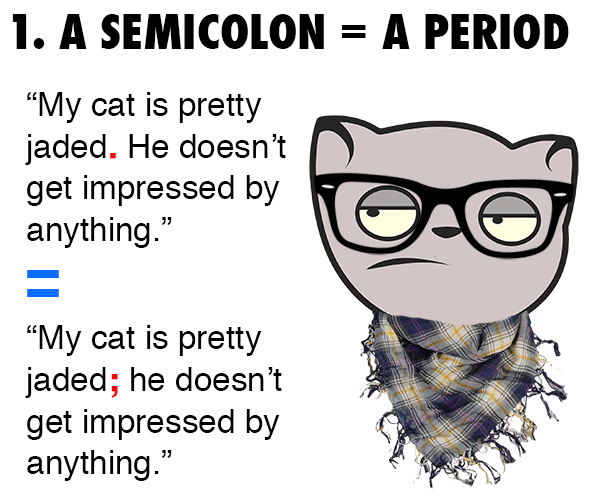 Semicolon2.png