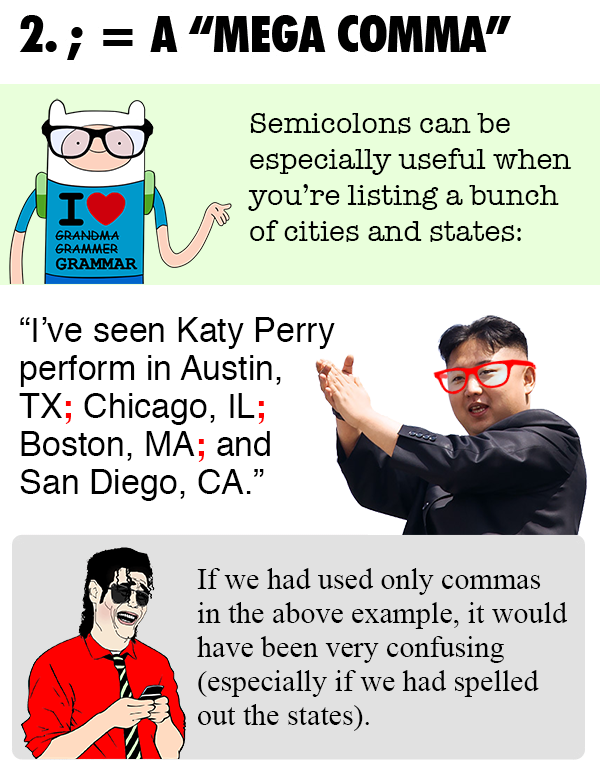 Semicolon-2a.png