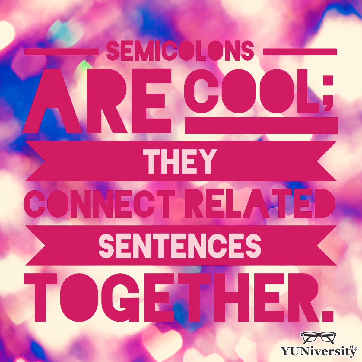 Semicolons.png