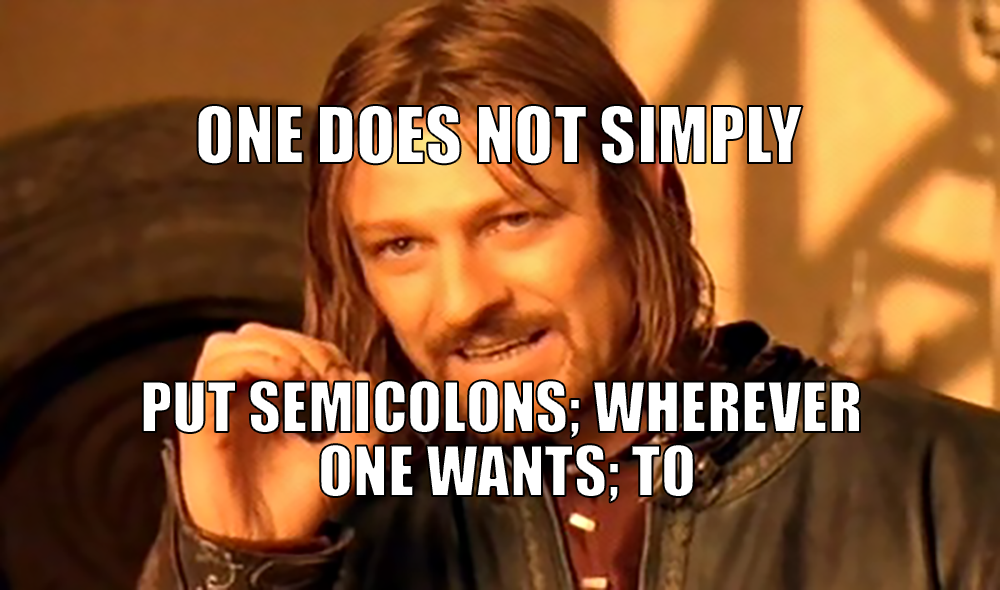 One does not simply.png