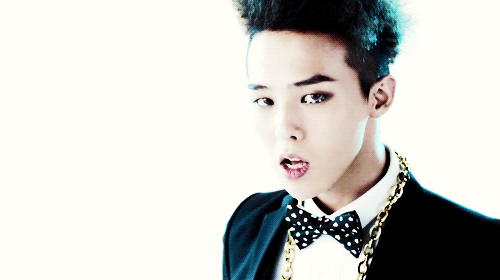 G-DRAGON 4.gif