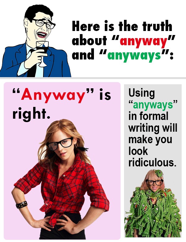 Anyways.jpeg