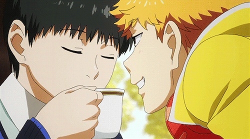 hidekane.gif