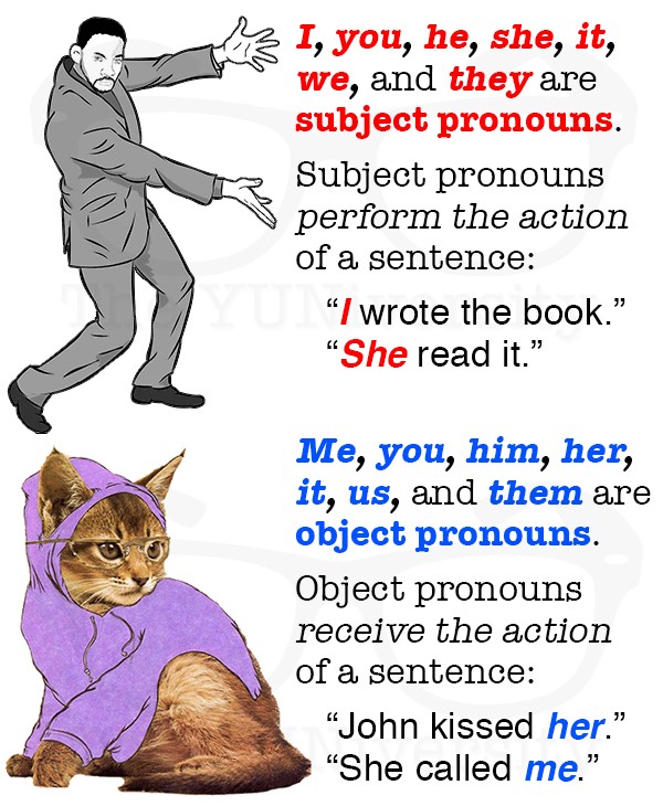 Subjects Objects.jpeg