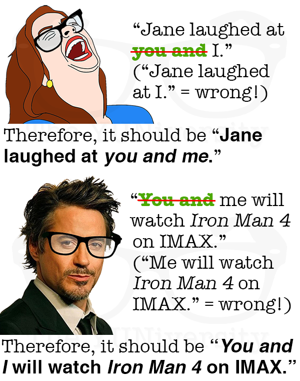 You and me.png