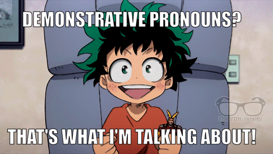 THAT's what I'm talking about.gif