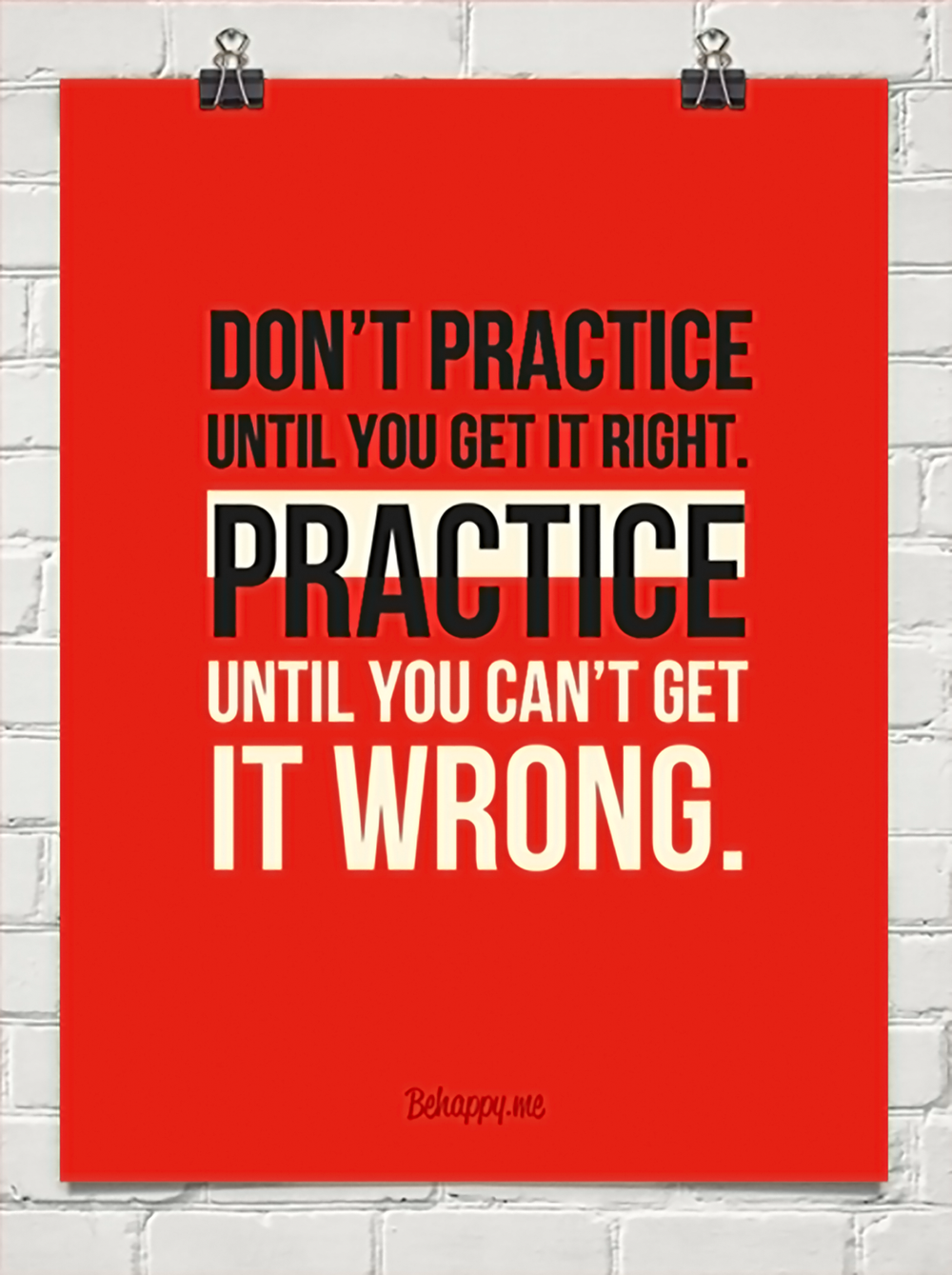 How To Speak English Better The Yuniversity