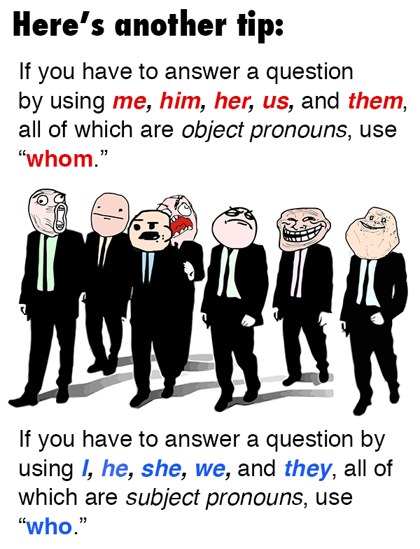Whom 2.png