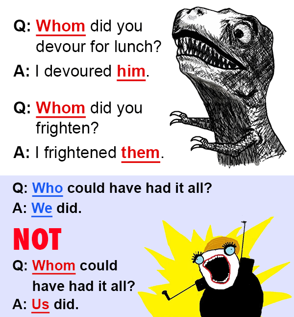 Whom 3.png
