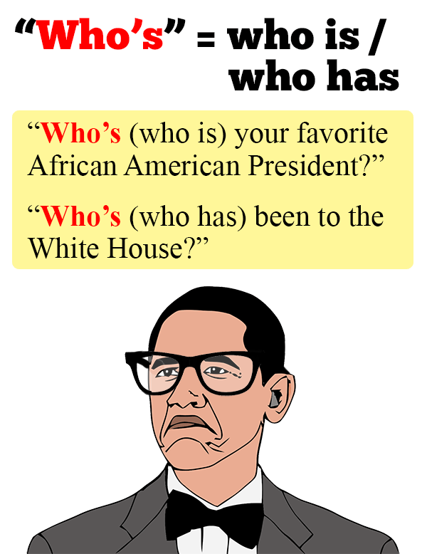Who's.png