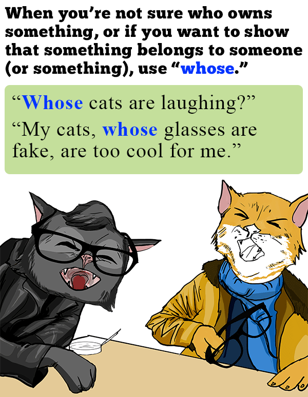 Whose.png