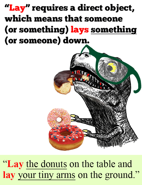 Lay 01.png