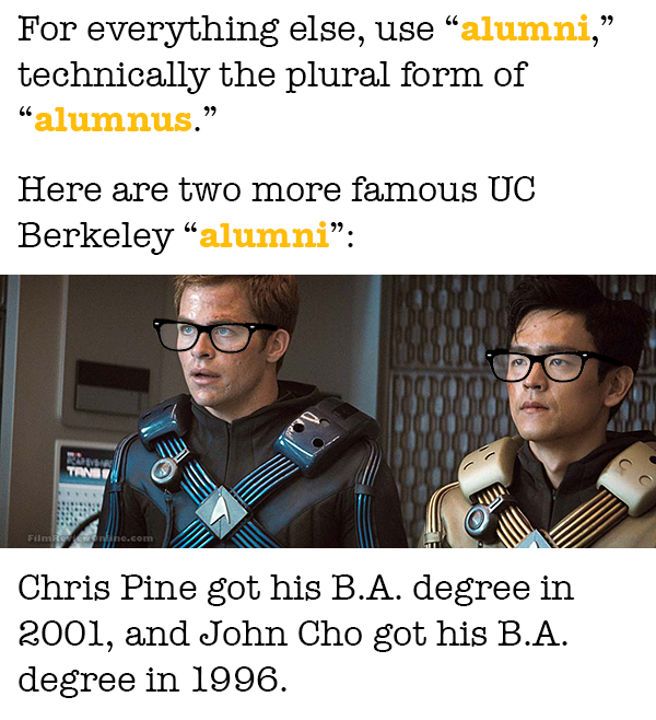 Alumni 01.png