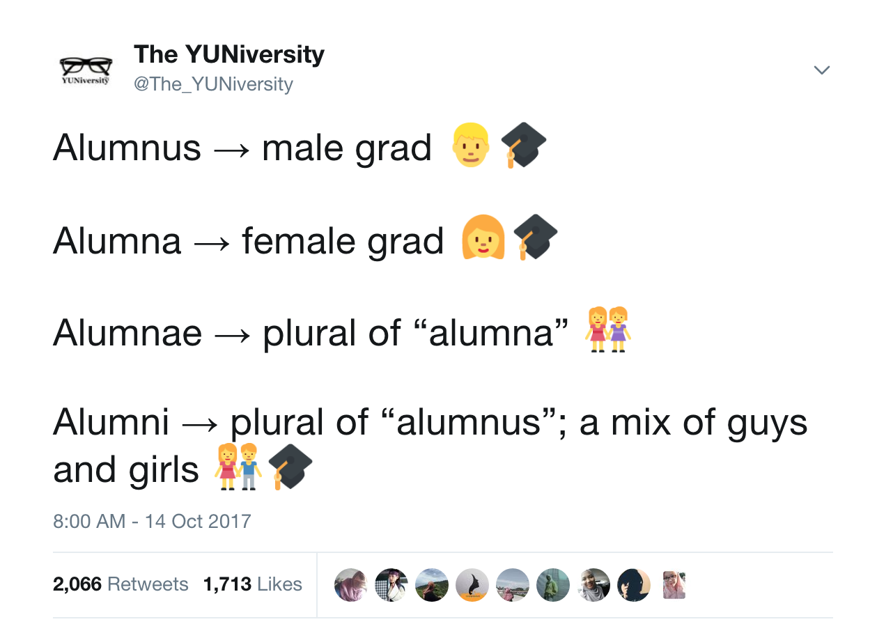 Alumnus tweet.png